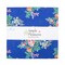 Fabric Riley Blake Precuts Simple Pleasures 10" Stackers 10-16650-42